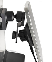 WIRELESS CHARGE SMARTPHONE HOLDER
for HONDA CIVIC