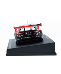 1/64 Spark ARTA MUGEN CIVIC TYPE R-GT #8
