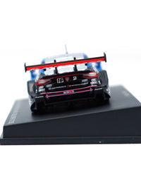 1/64 Spark ARTA MUGEN CIVIC TYPE R-GT #16