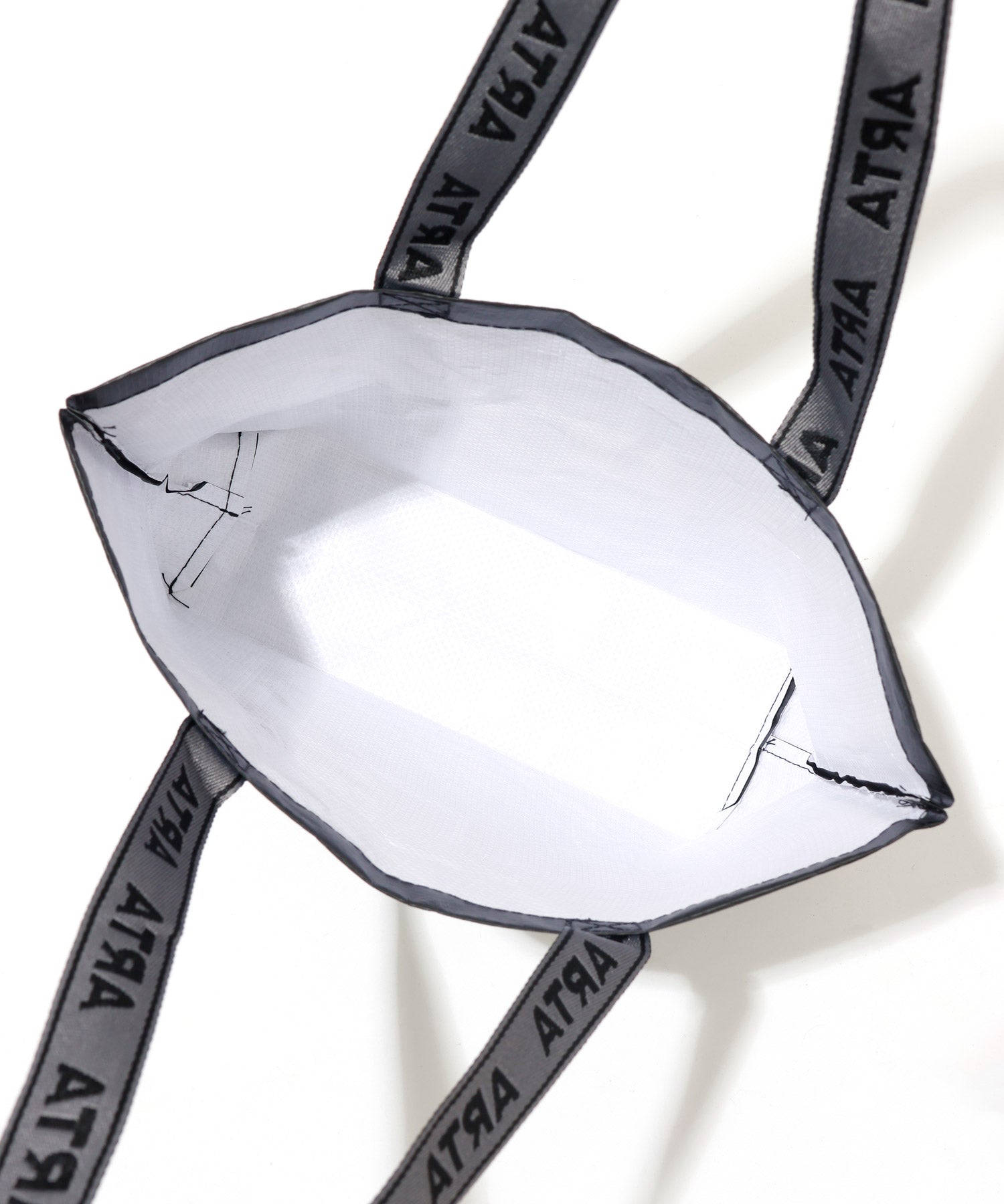 PP UTILITY LIGHT BAG 12L