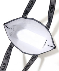 PP UTILITY LIGHT BAG 12L