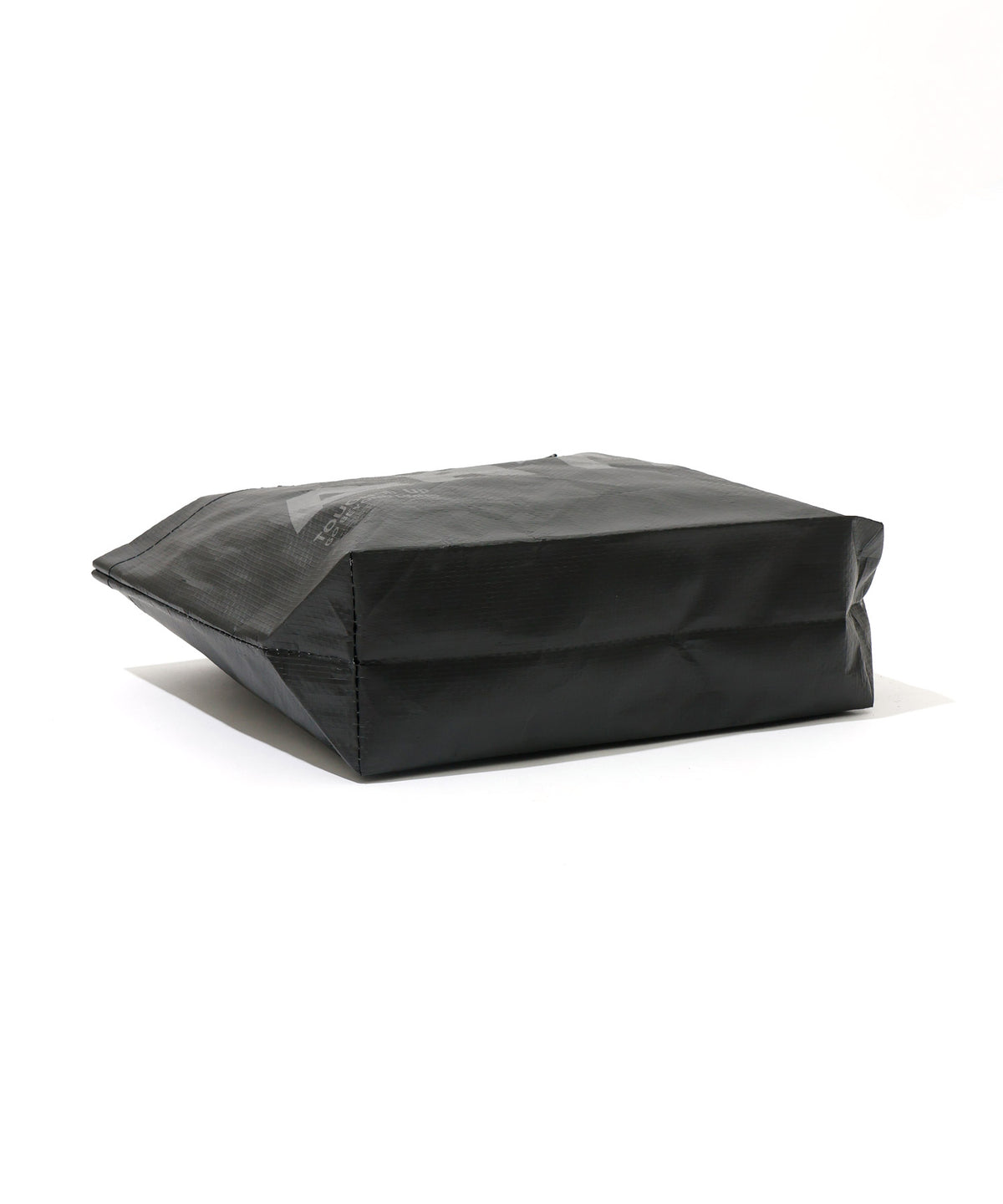 PP UTILITY LIGHT BAG 12L