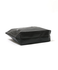 PP UTILITY LIGHT BAG 12L