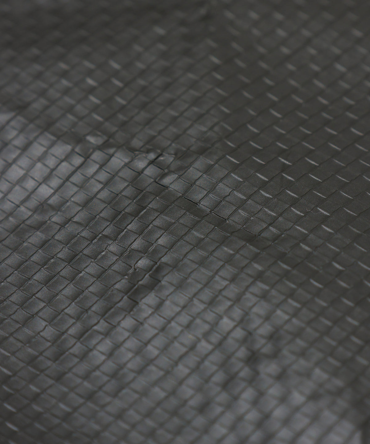 PP UTILITY LIGHT BAG 12L
