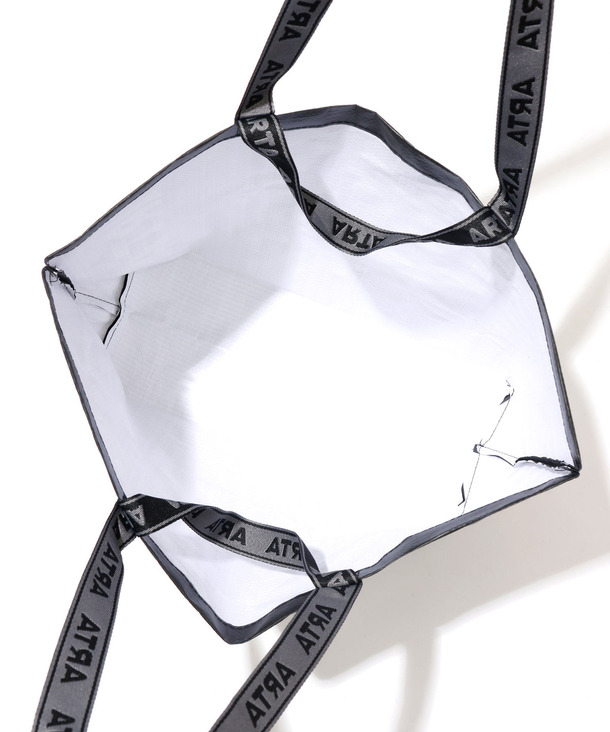 PP UTILITY LIGHT BAG 34L
