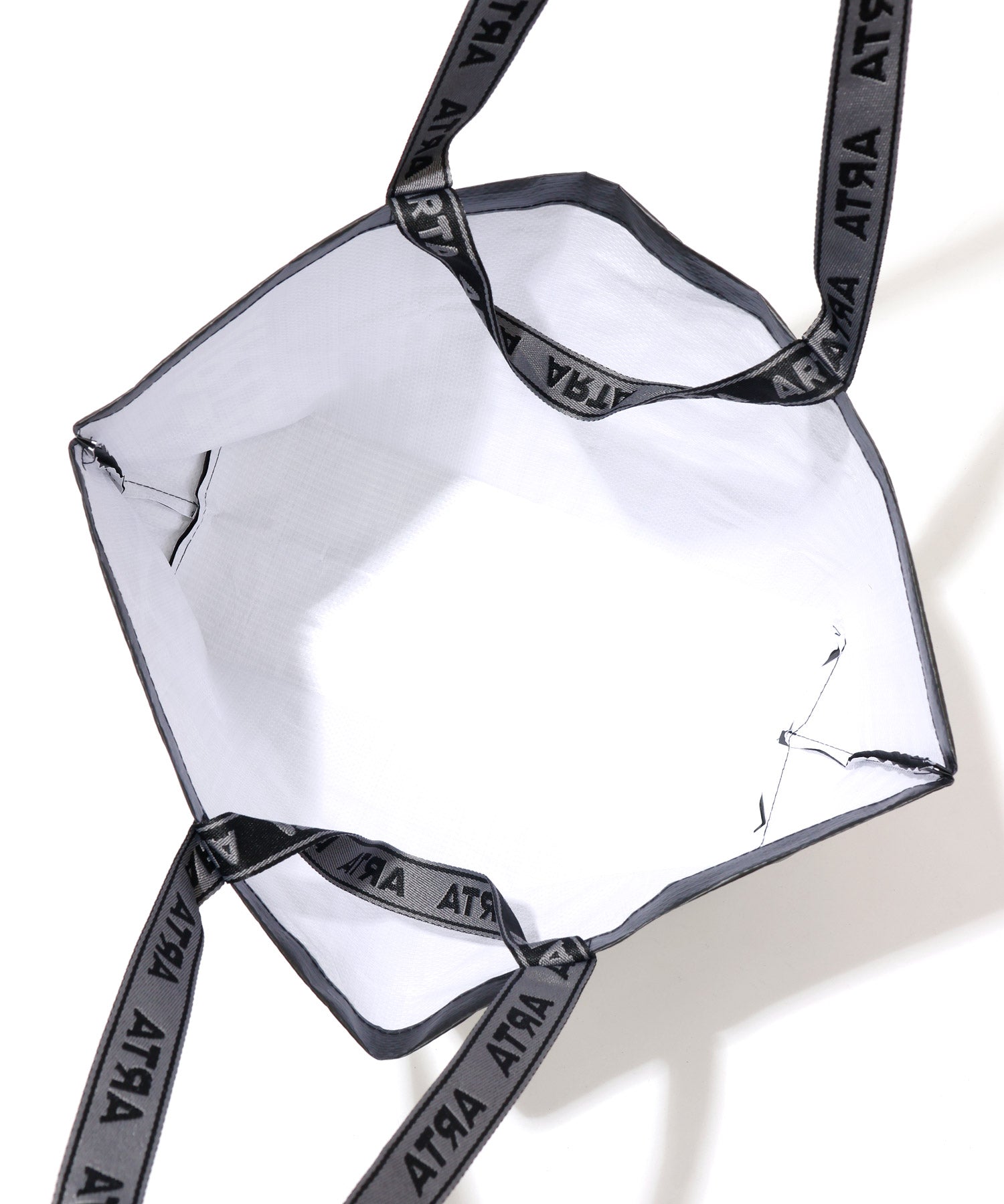 PP UTILITY LIGHT BAG 34L
