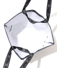 PP UTILITY LIGHT BAG 34L
