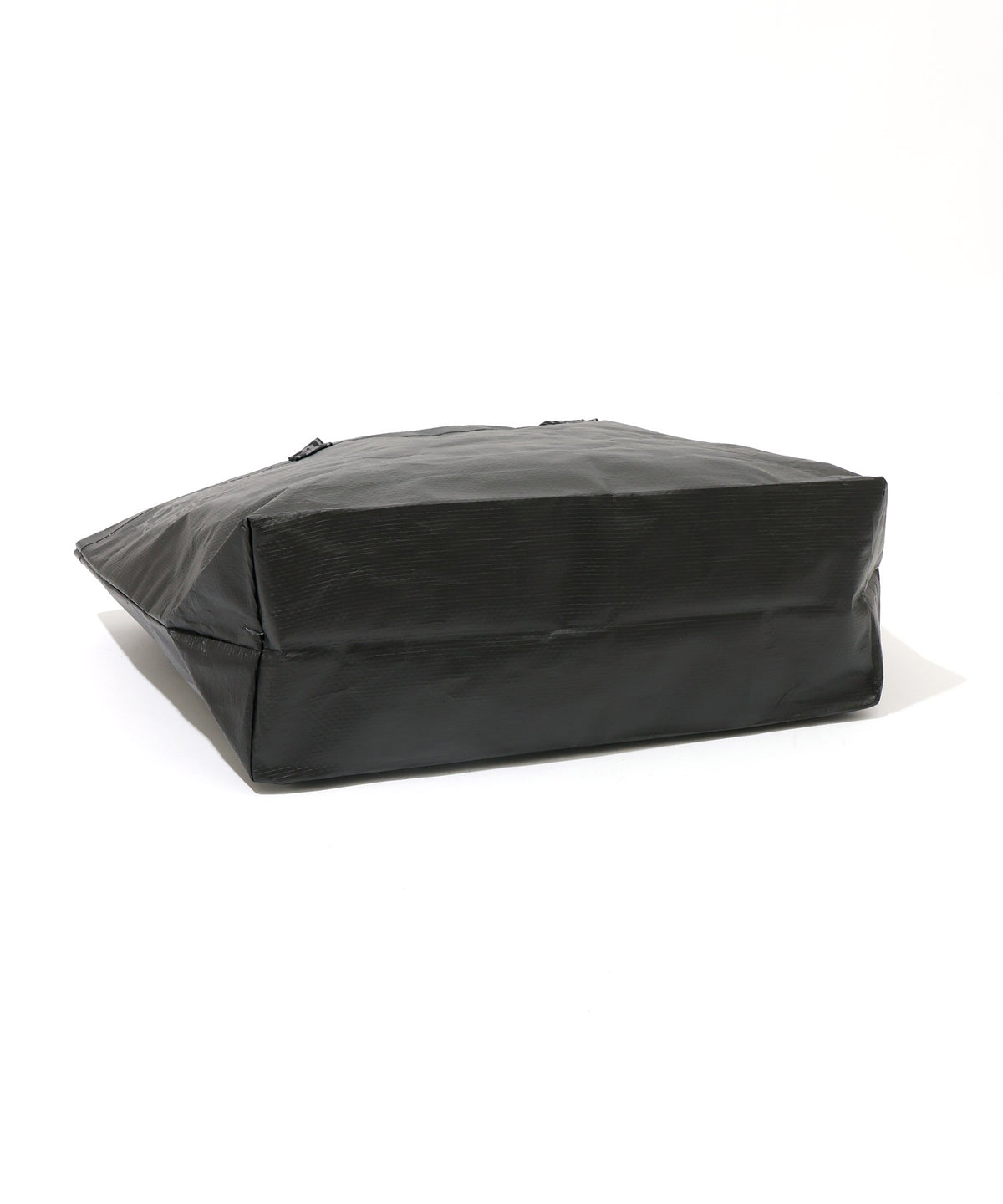 PP UTILITY LIGHT BAG 34L