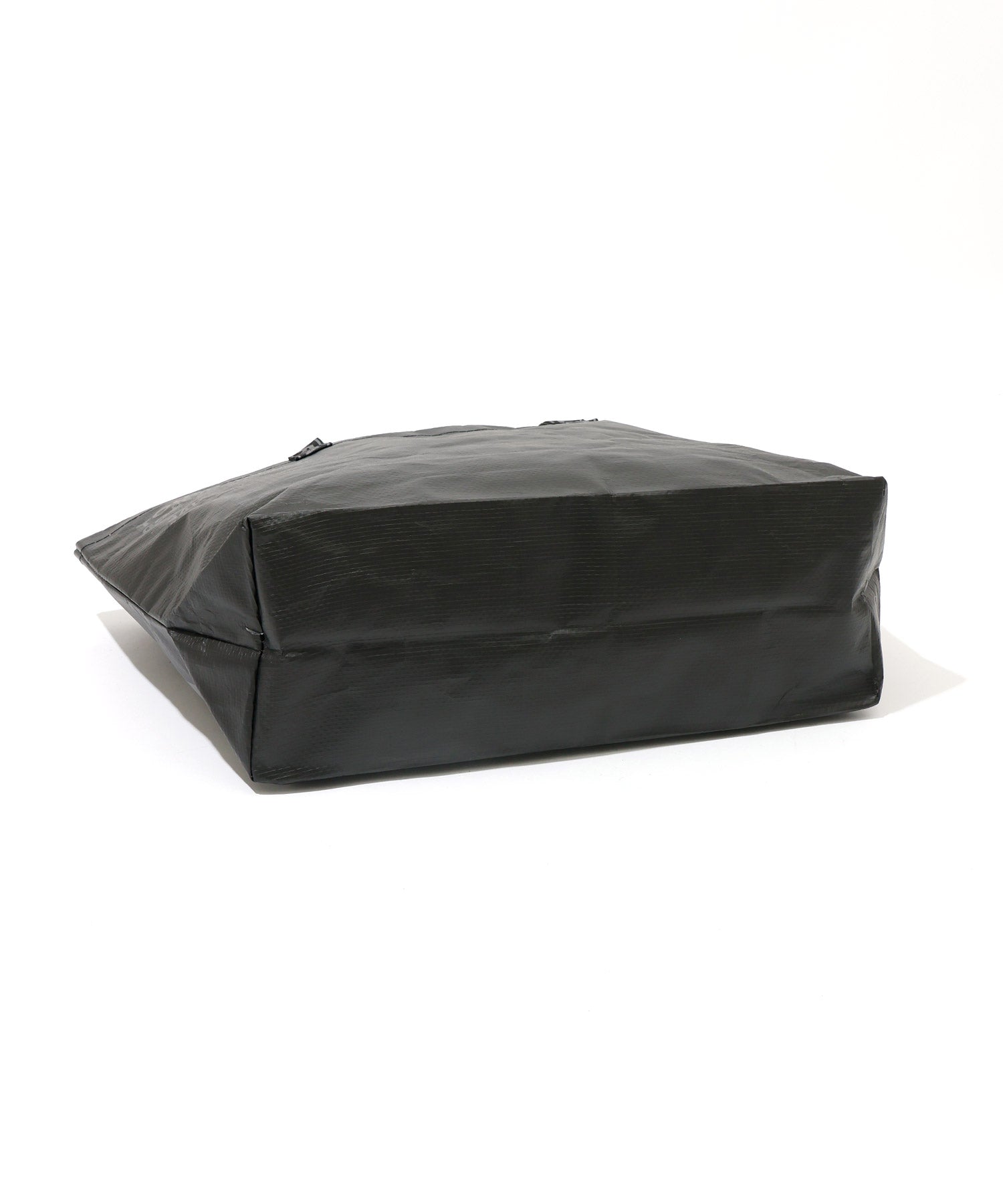 PP UTILITY LIGHT BAG 34L