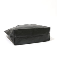 PP UTILITY LIGHT BAG 34L