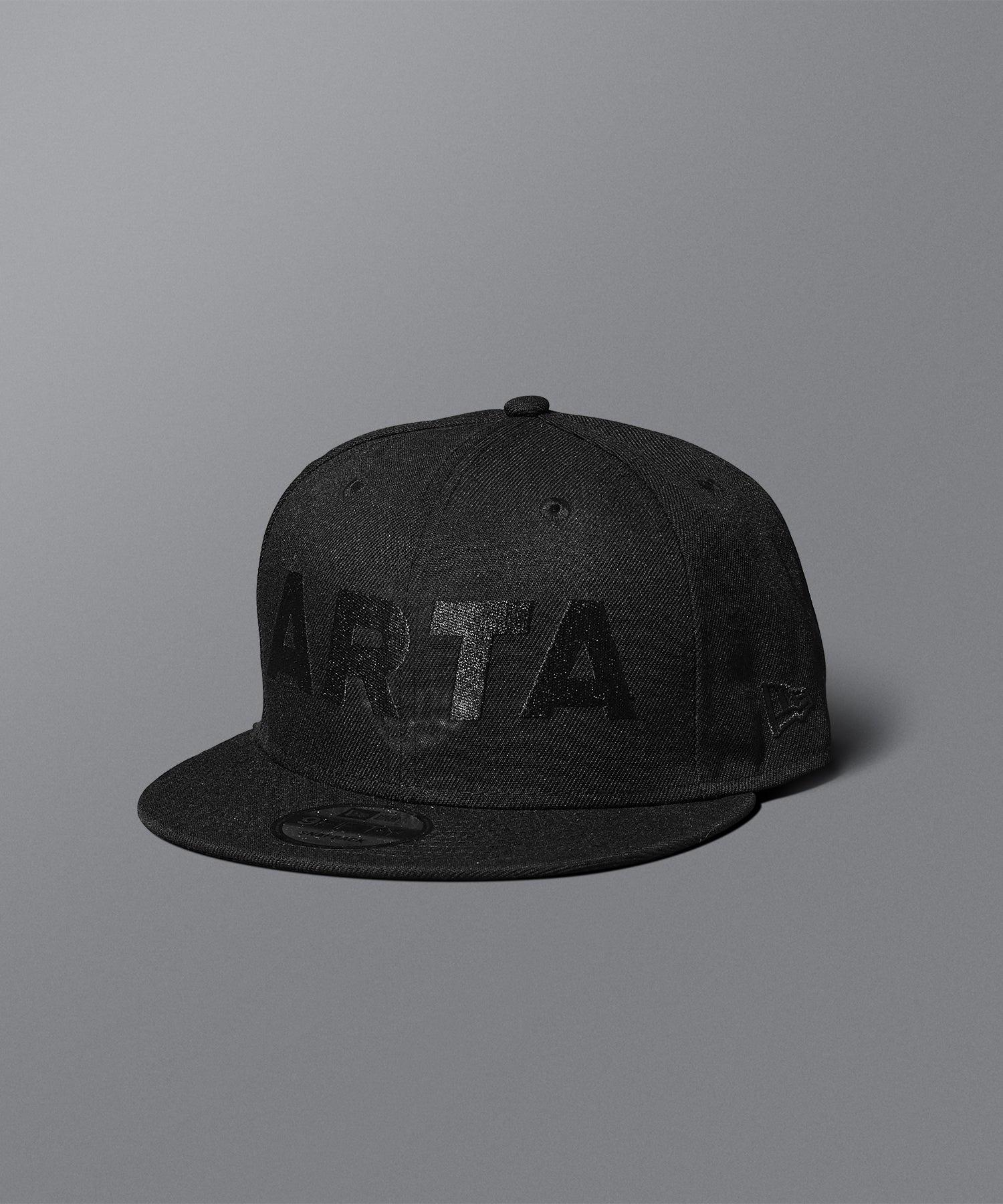NEW ERA 950 ARTA
