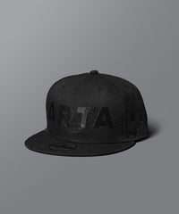 NEW ERA 950 ARTA