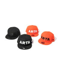 NEW ERA 950 ARTA