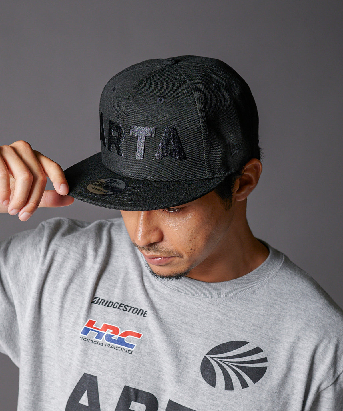 NEW ERA 950 ARTA