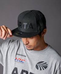 NEW ERA 950 ARTA