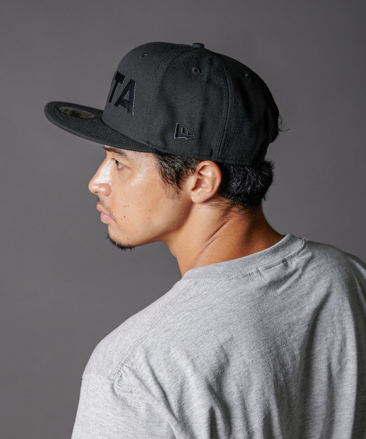 NEW ERA 950 ARTA