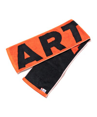 ARTA MUFFLER TOWEL