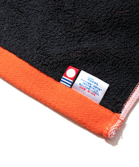 ARTA MUFFLER TOWEL