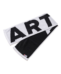 ARTA MUFFLER TOWEL