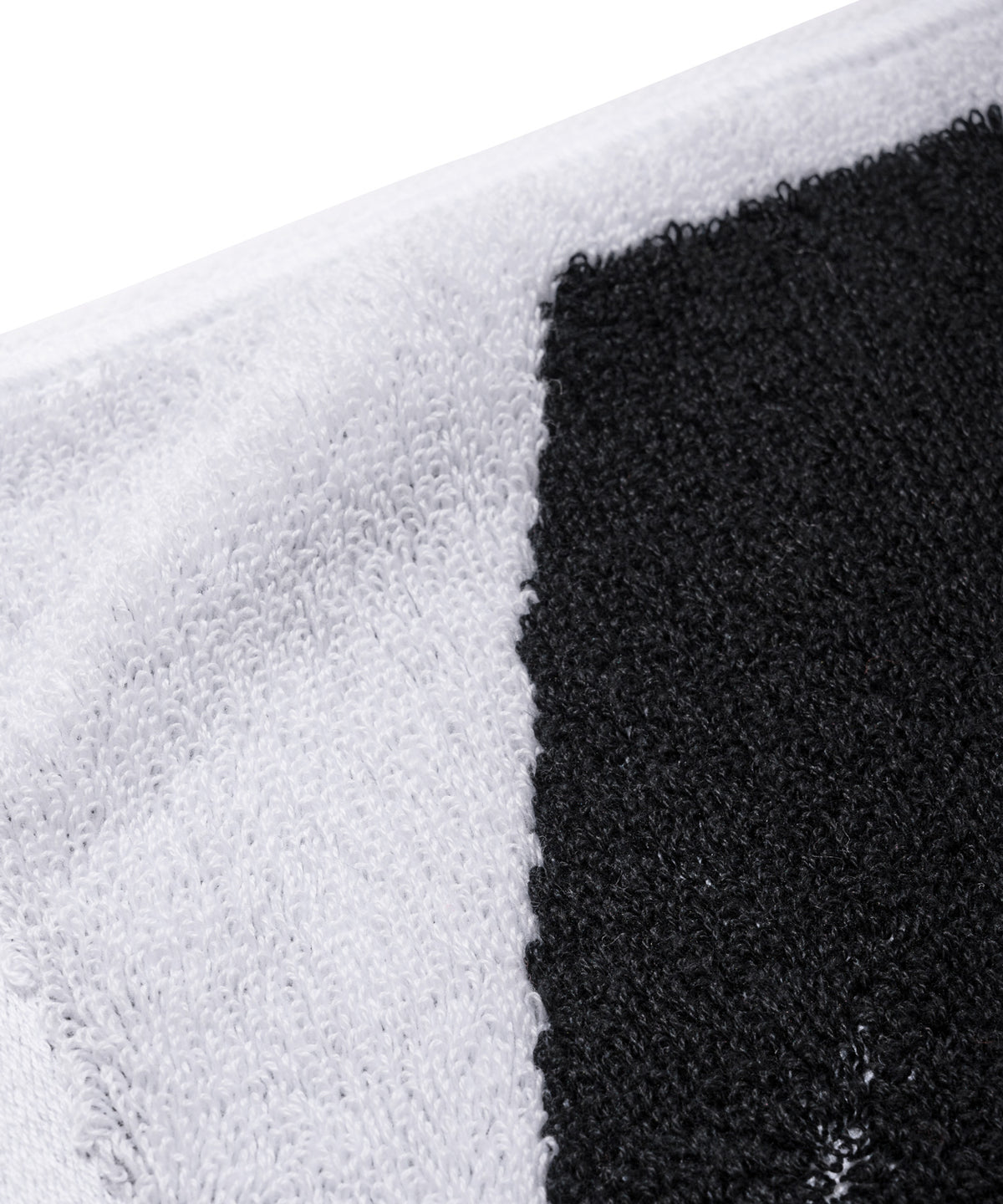 ARTA MUFFLER TOWEL