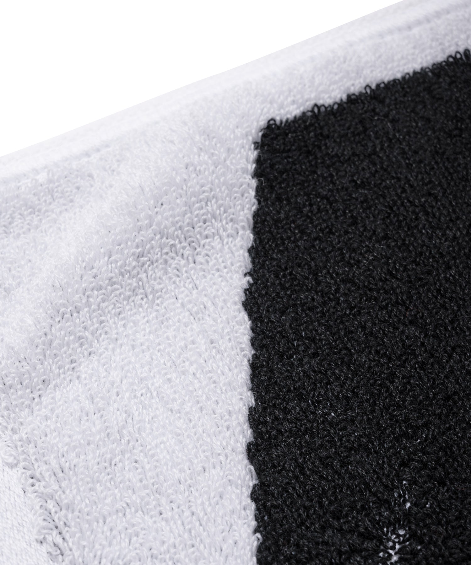 ARTA MUFFLER TOWEL