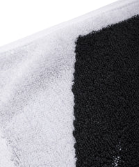 ARTA MUFFLER TOWEL