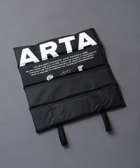ARTA Feuille de banc