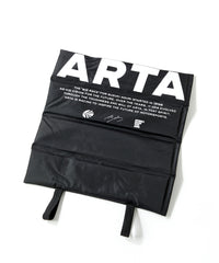 ARTA Feuille de banc