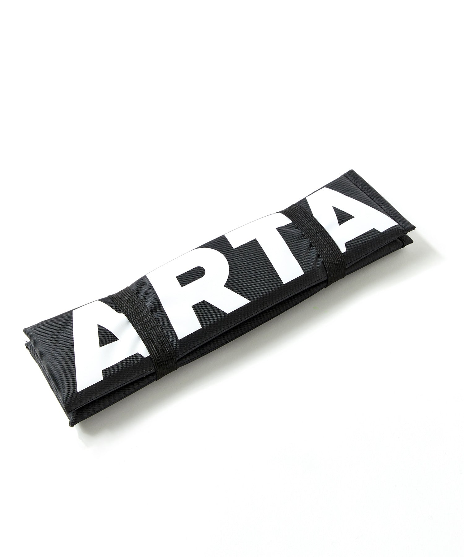 ARTA Feuille de banc