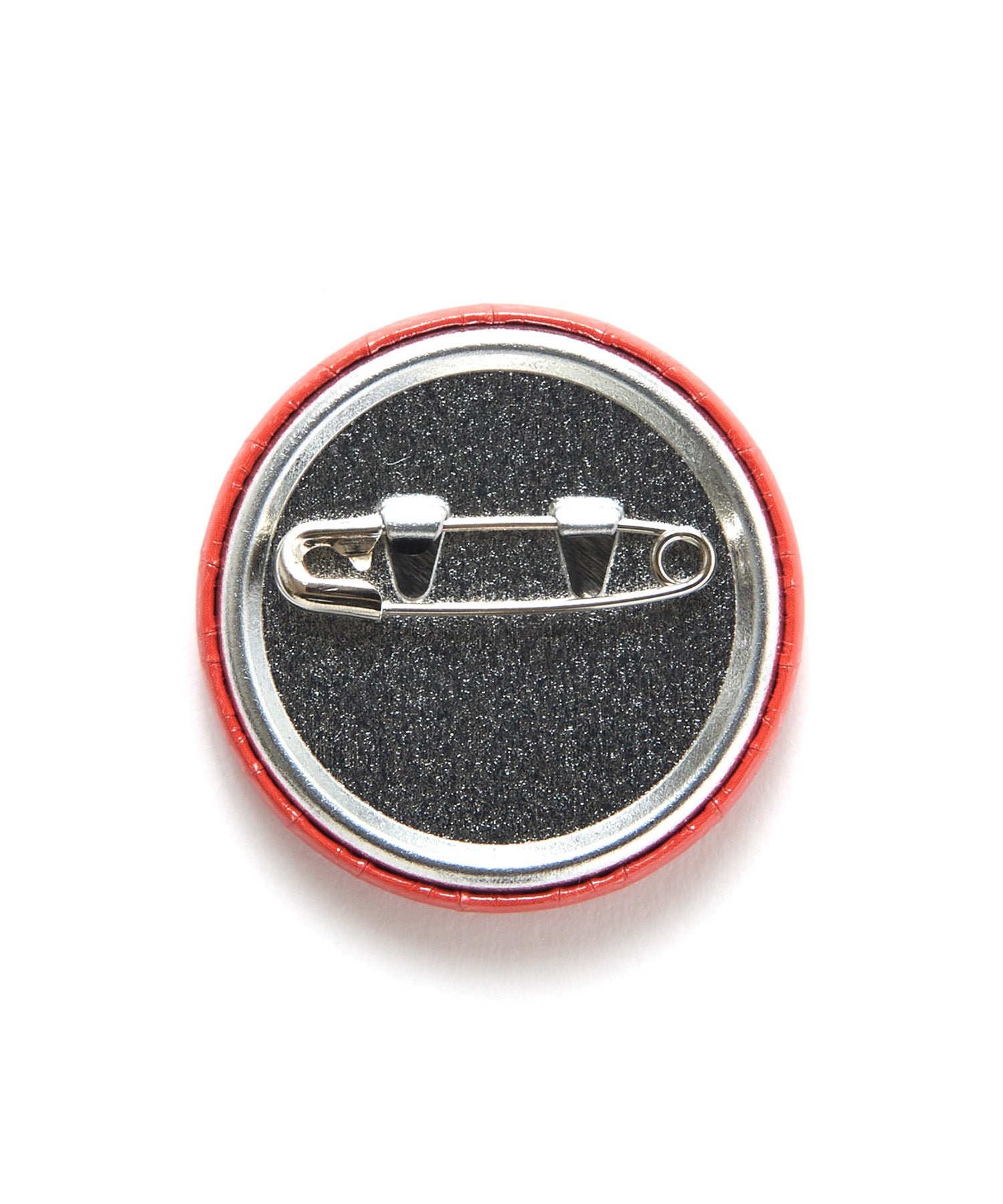 ARTA LOGO Can Badge