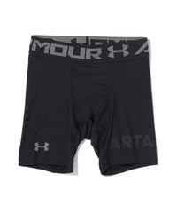 UNDER ARMOUR ARTA POWER ARMOUR SHORT