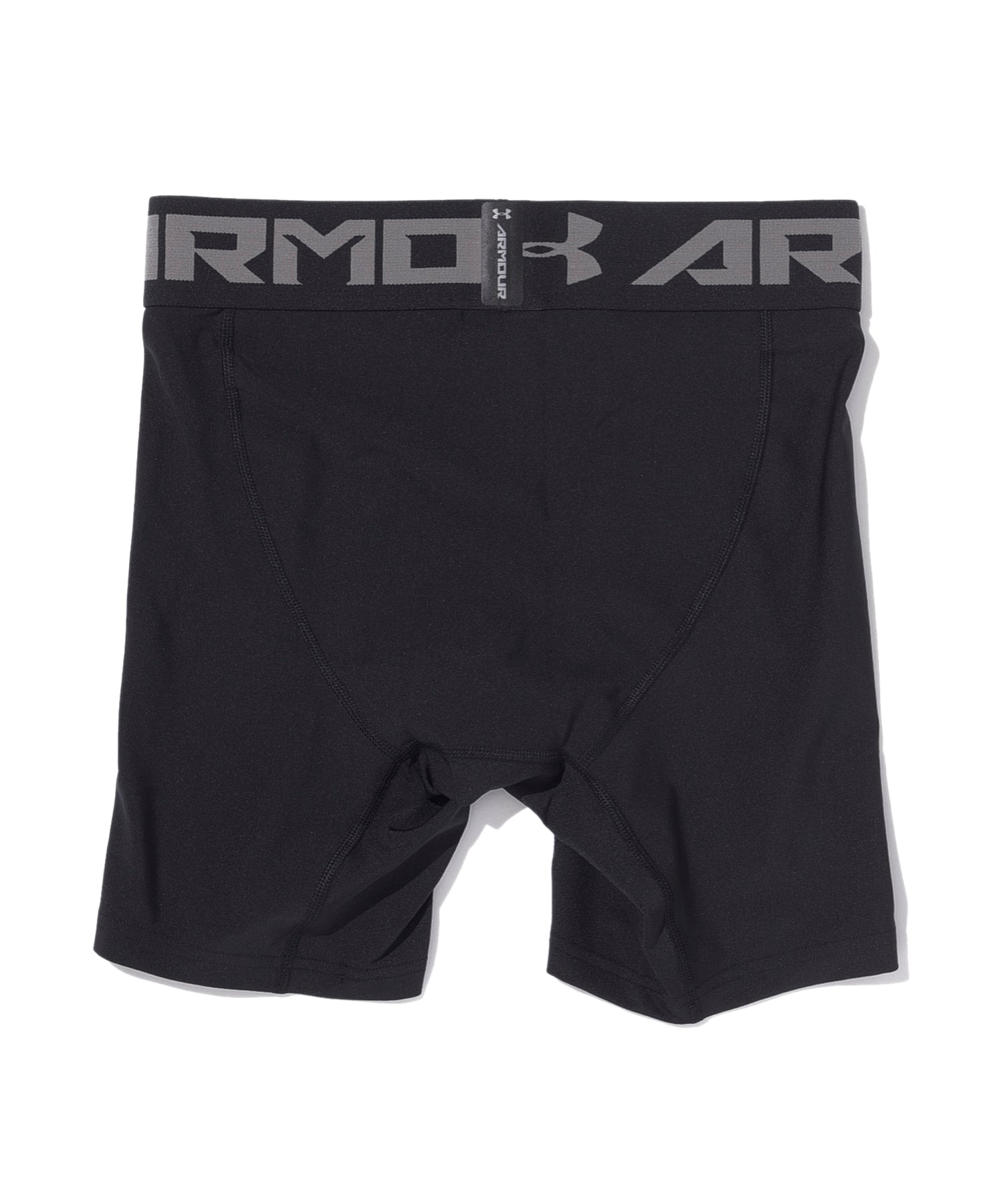 UNDER ARMOUR ARTA POWER ARMOUR SHORT