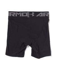 UNDER ARMOUR ARTA POWER ARMOUR SHORT