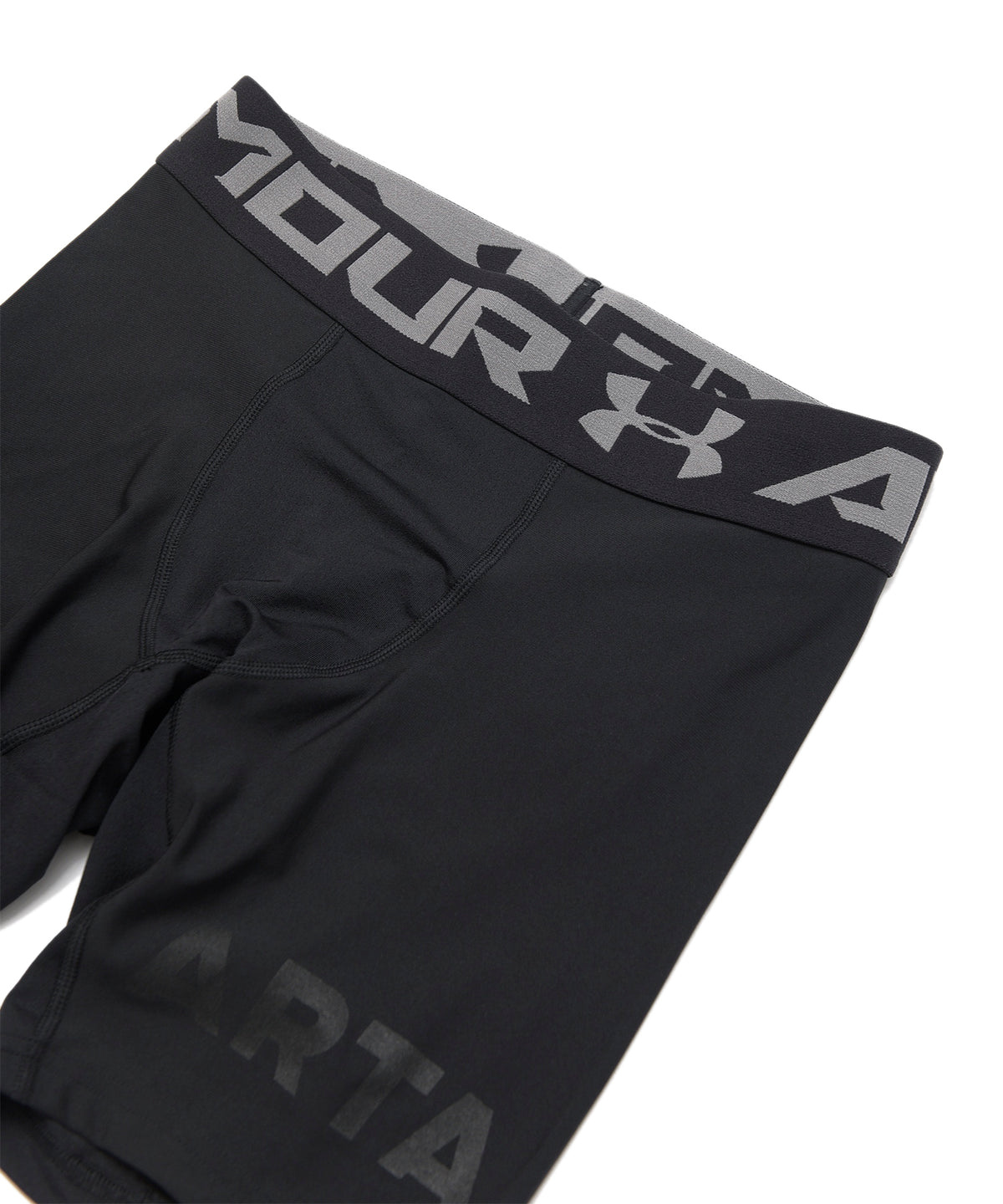 UNDER ARMOUR ARTA POWER ARMOUR SHORT
