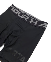 UNDER ARMOUR ARTA POWER ARMOUR SHORT