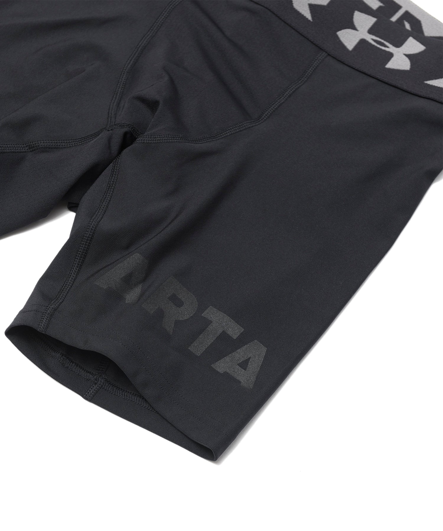 UNDER ARMOUR ARTA POWER ARMOUR SHORT