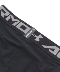 UNDER ARMOUR ARTA POWER ARMOUR SHORT