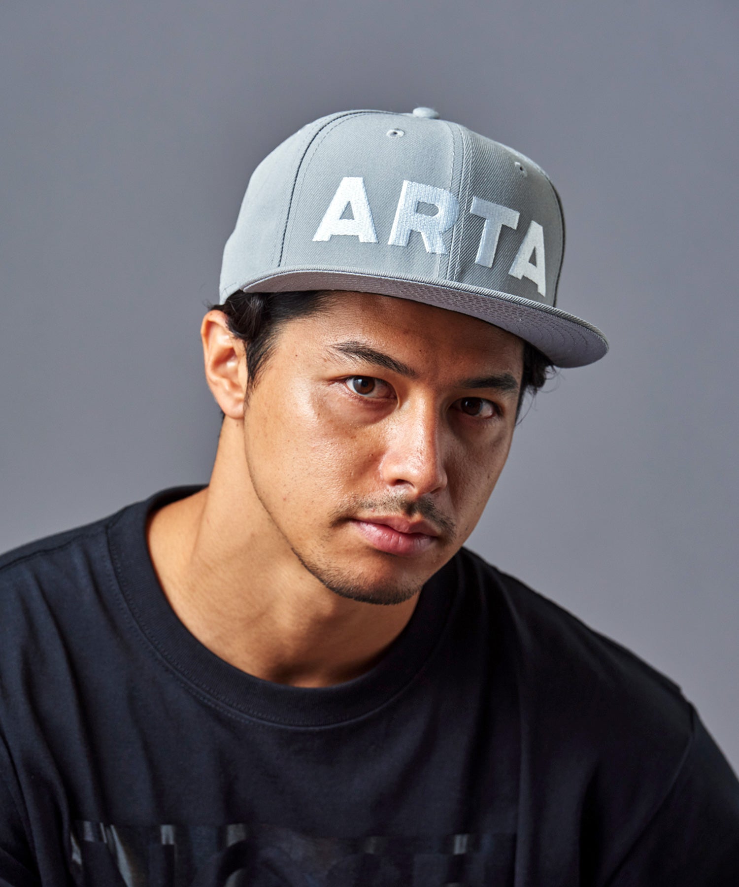 ARTA×NEW ERA 950