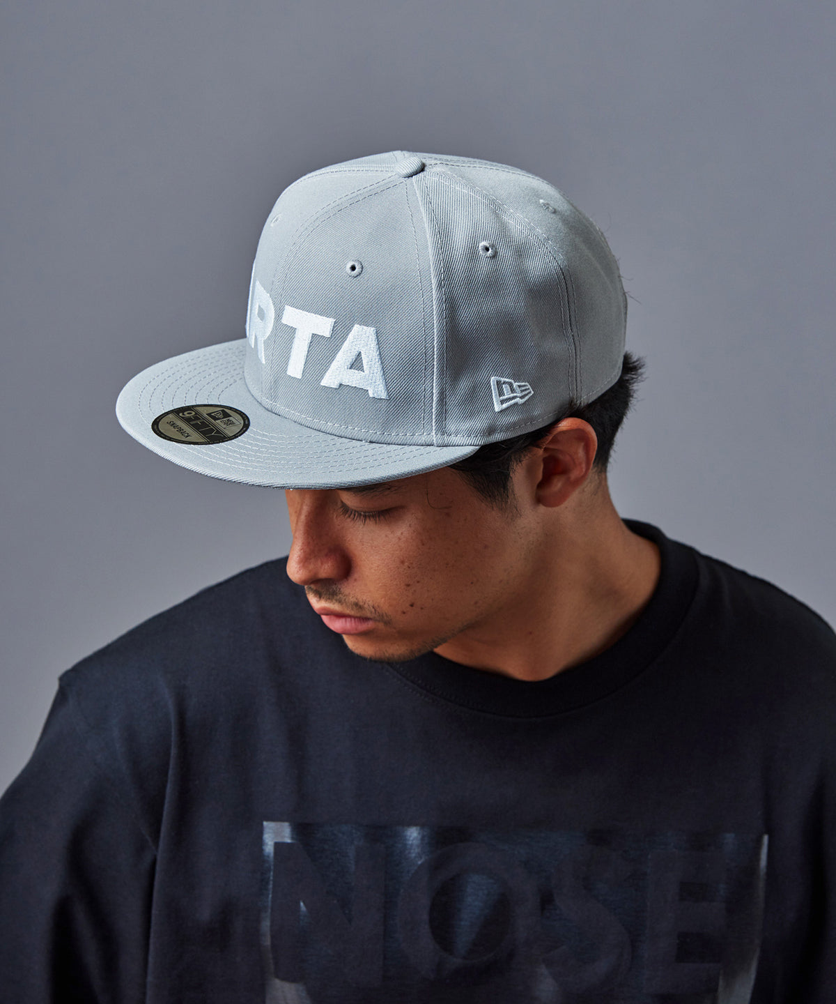 NEW ERA 950 ARTA