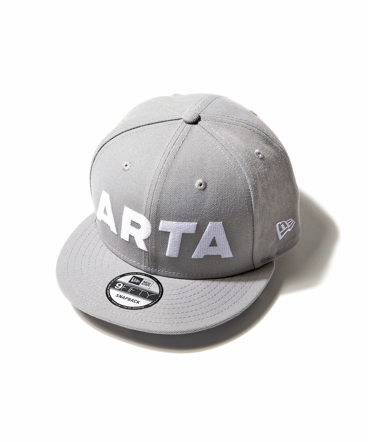 NEW ERA 950 ARTA