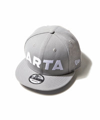 NEW ERA 950 ARTA