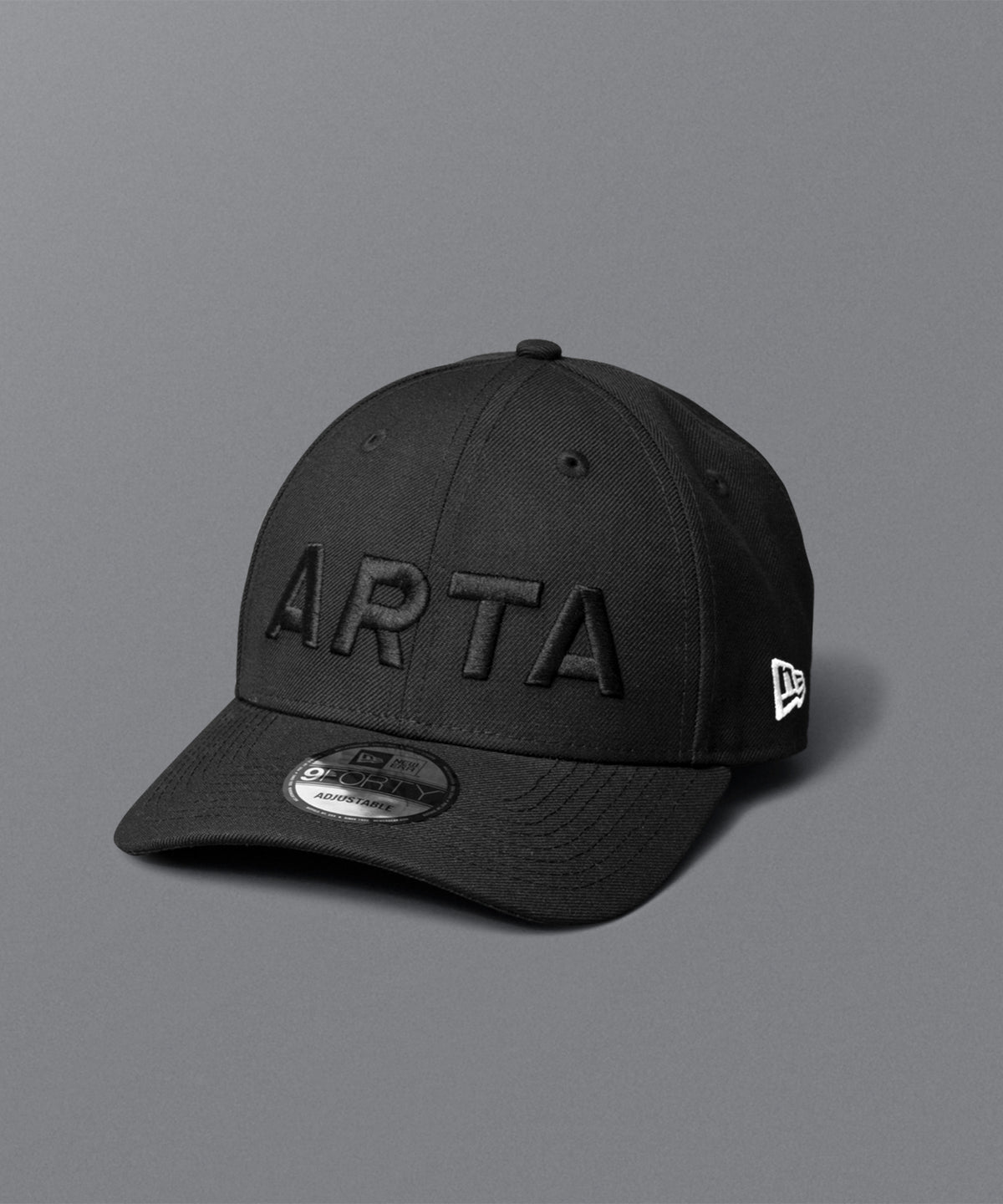 ARTA×NEW ERA 9FORTY