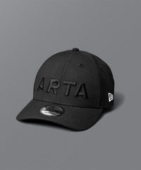 ARTA×NEW ERA 9FORTY