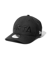 ARTA×NEW ERA 9FORTY