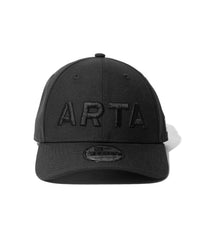 ARTA×NEW ERA 9FORTY