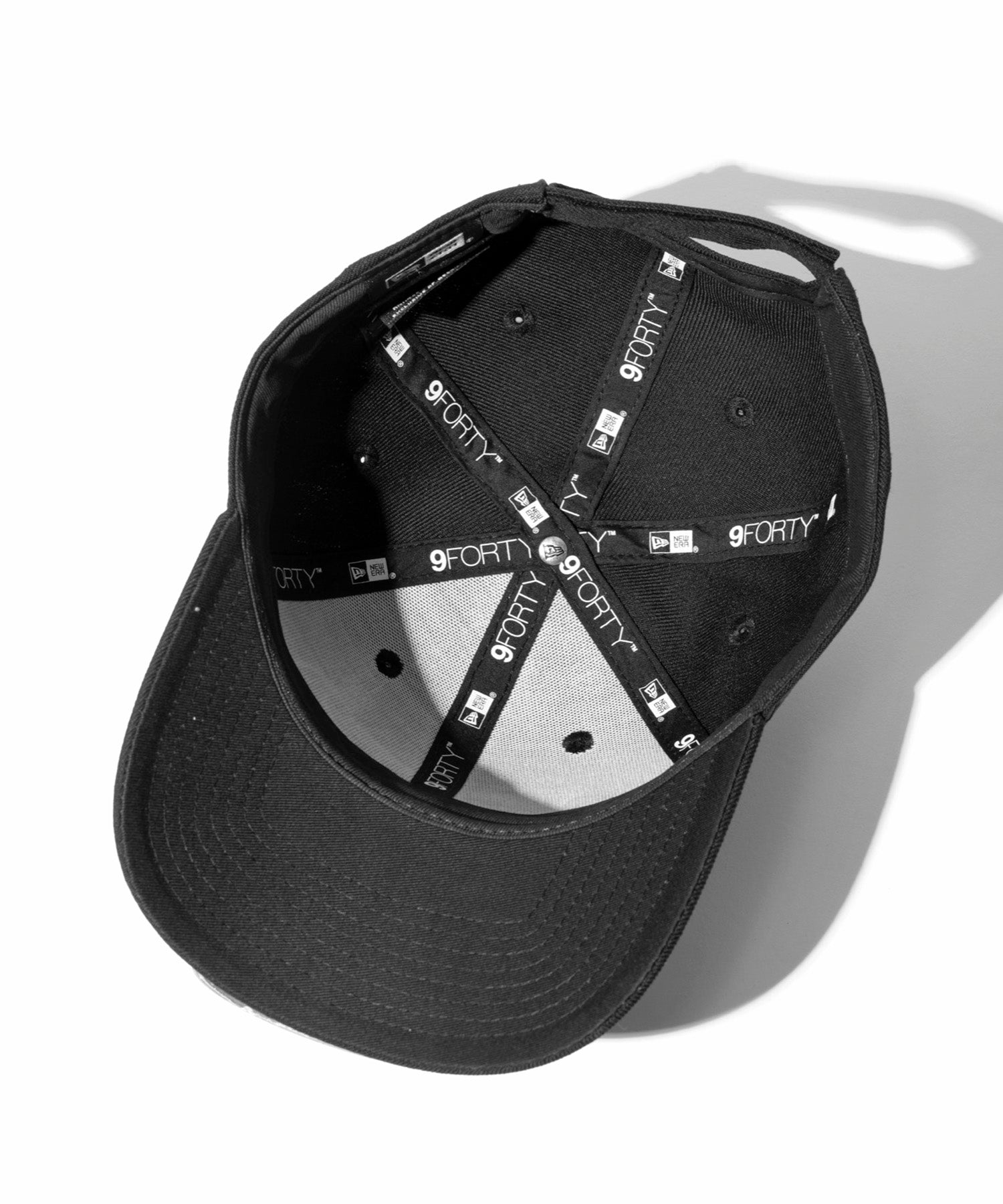 ARTA×NEW ERA 9FORTY