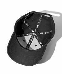 ARTA×NEW ERA 9FORTY