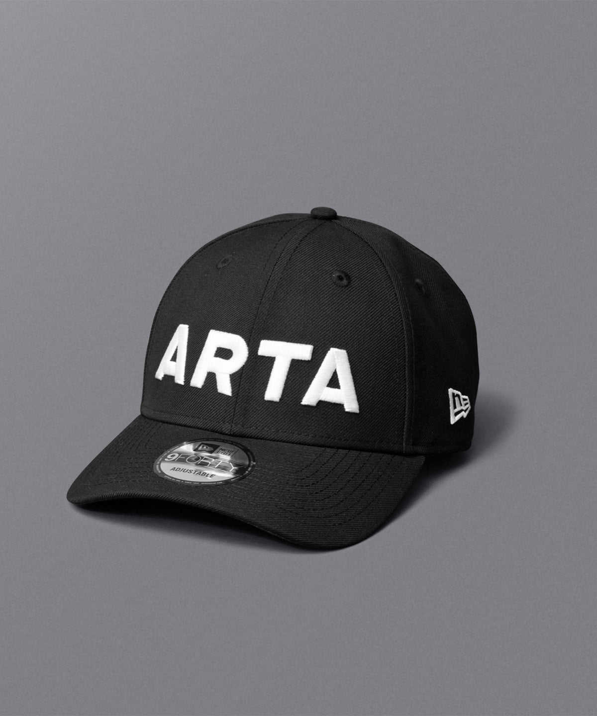 ARTA×NEW ERA 9FORTY