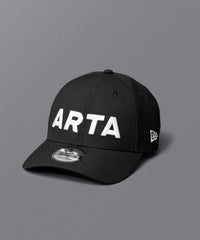 ARTA×NEW ERA 9FORTY