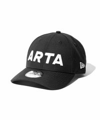 ARTA×NEW ERA 9FORTY